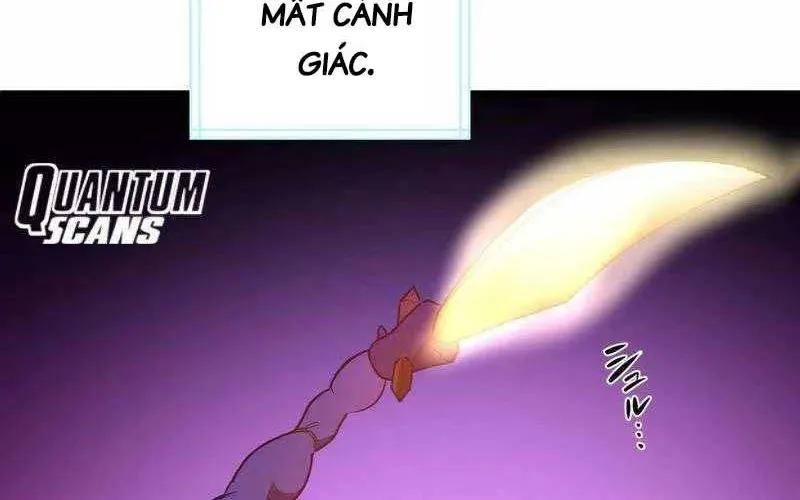 Hồi Quy Trở Thành Mạo Hiểm Giả Mạnh Nhất Nhờ Class Ẩn Điều Khiển Trọng Lực Chapter 66 - 29