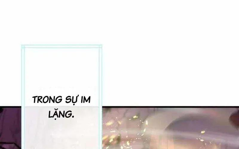 Hồi Quy Trở Thành Mạo Hiểm Giả Mạnh Nhất Nhờ Class Ẩn Điều Khiển Trọng Lực Chapter 66 - 31