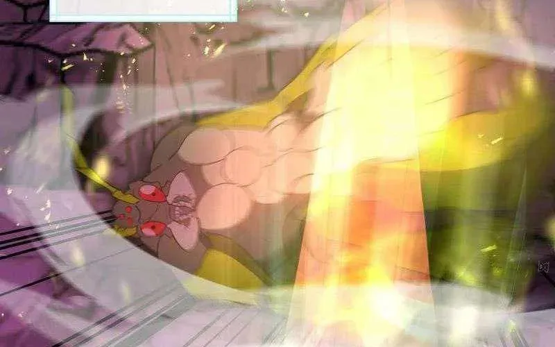 Hồi Quy Trở Thành Mạo Hiểm Giả Mạnh Nhất Nhờ Class Ẩn Điều Khiển Trọng Lực Chapter 66 - 32