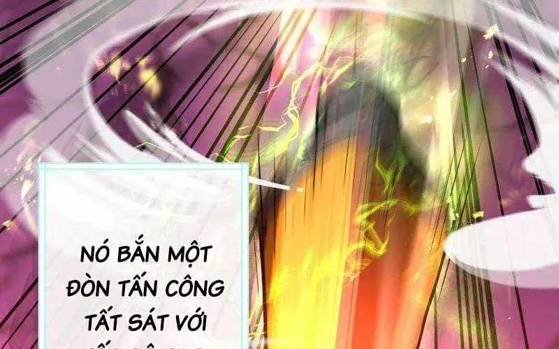 Hồi Quy Trở Thành Mạo Hiểm Giả Mạnh Nhất Nhờ Class Ẩn Điều Khiển Trọng Lực Chapter 66 - 33