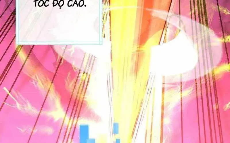 Hồi Quy Trở Thành Mạo Hiểm Giả Mạnh Nhất Nhờ Class Ẩn Điều Khiển Trọng Lực Chapter 66 - 34