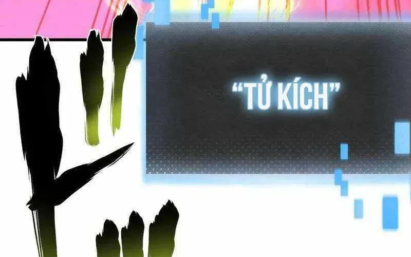 Hồi Quy Trở Thành Mạo Hiểm Giả Mạnh Nhất Nhờ Class Ẩn Điều Khiển Trọng Lực Chapter 66 - 35