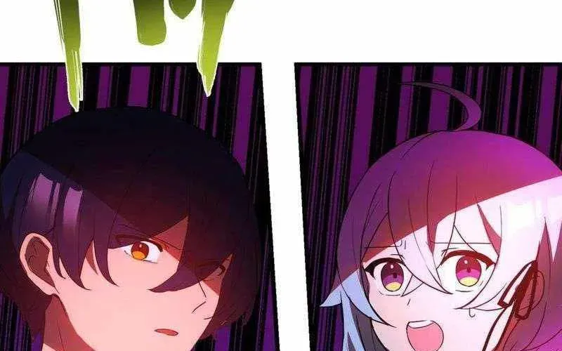 Hồi Quy Trở Thành Mạo Hiểm Giả Mạnh Nhất Nhờ Class Ẩn Điều Khiển Trọng Lực Chapter 66 - 36