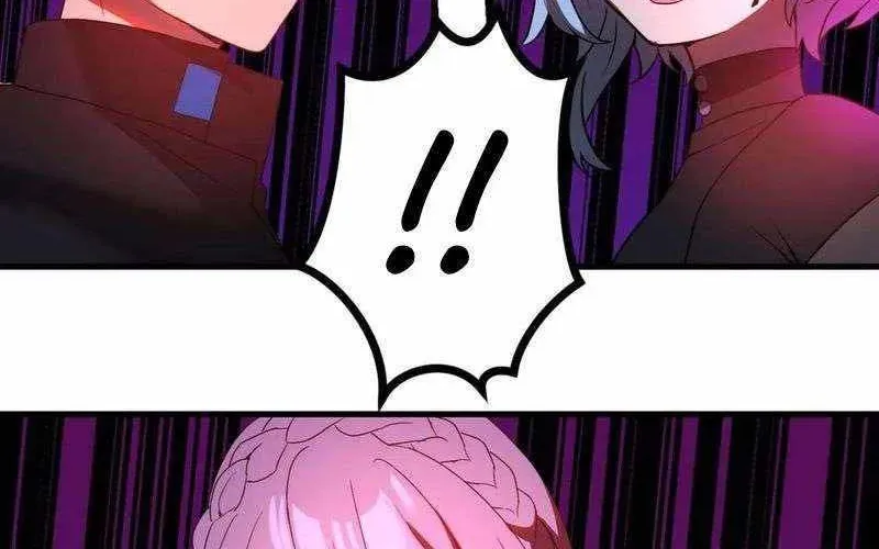 Hồi Quy Trở Thành Mạo Hiểm Giả Mạnh Nhất Nhờ Class Ẩn Điều Khiển Trọng Lực Chapter 66 - 37