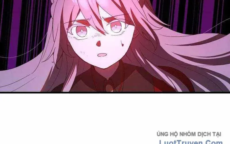 Hồi Quy Trở Thành Mạo Hiểm Giả Mạnh Nhất Nhờ Class Ẩn Điều Khiển Trọng Lực Chapter 66 - 38