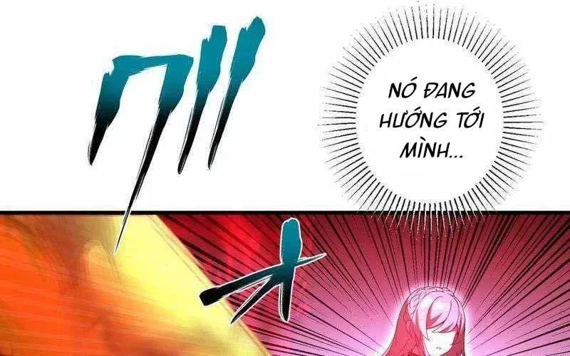 Hồi Quy Trở Thành Mạo Hiểm Giả Mạnh Nhất Nhờ Class Ẩn Điều Khiển Trọng Lực Chapter 66 - 39