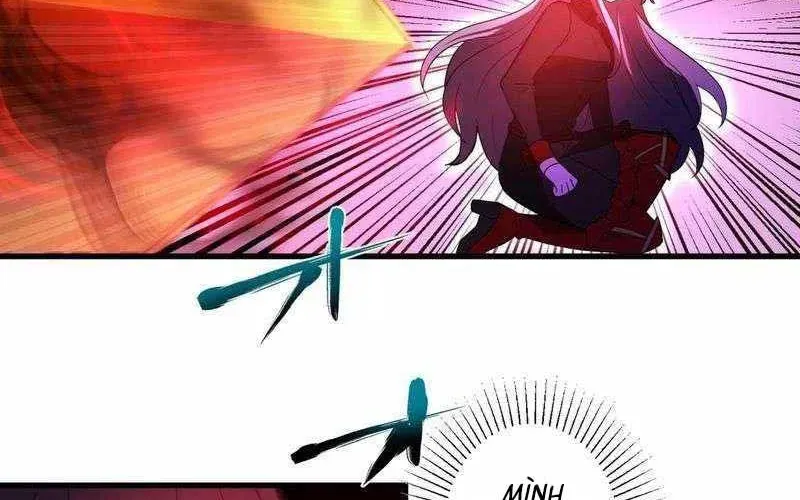 Hồi Quy Trở Thành Mạo Hiểm Giả Mạnh Nhất Nhờ Class Ẩn Điều Khiển Trọng Lực Chapter 66 - 40