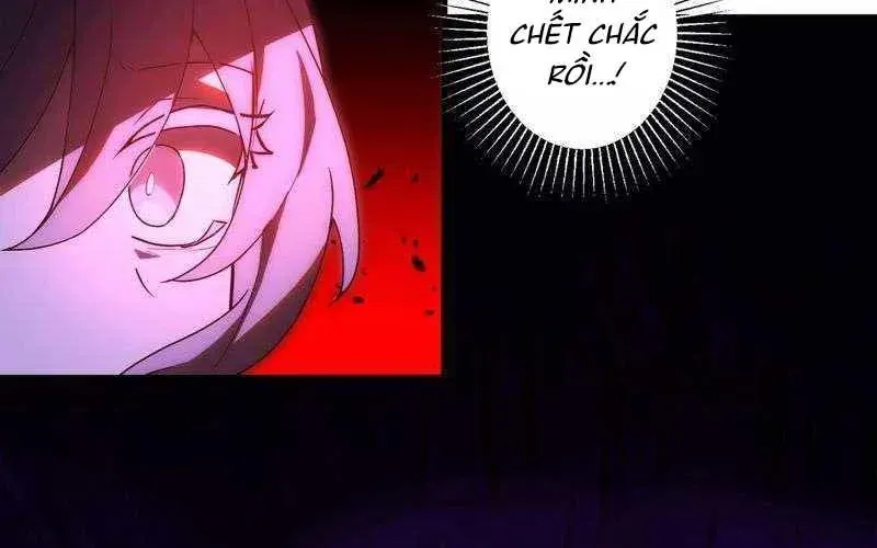 Hồi Quy Trở Thành Mạo Hiểm Giả Mạnh Nhất Nhờ Class Ẩn Điều Khiển Trọng Lực Chapter 66 - 41