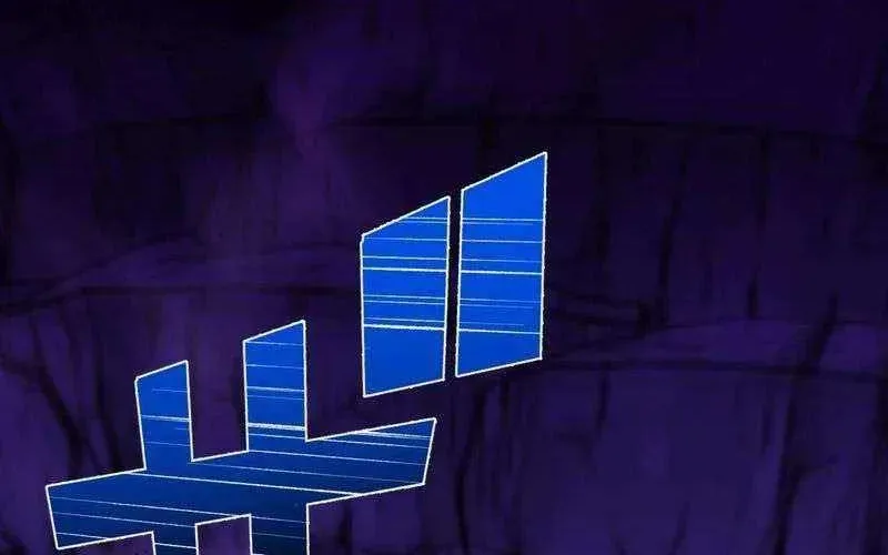 Hồi Quy Trở Thành Mạo Hiểm Giả Mạnh Nhất Nhờ Class Ẩn Điều Khiển Trọng Lực Chapter 66 - 42