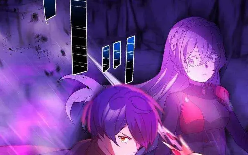 Hồi Quy Trở Thành Mạo Hiểm Giả Mạnh Nhất Nhờ Class Ẩn Điều Khiển Trọng Lực Chapter 66 - 43