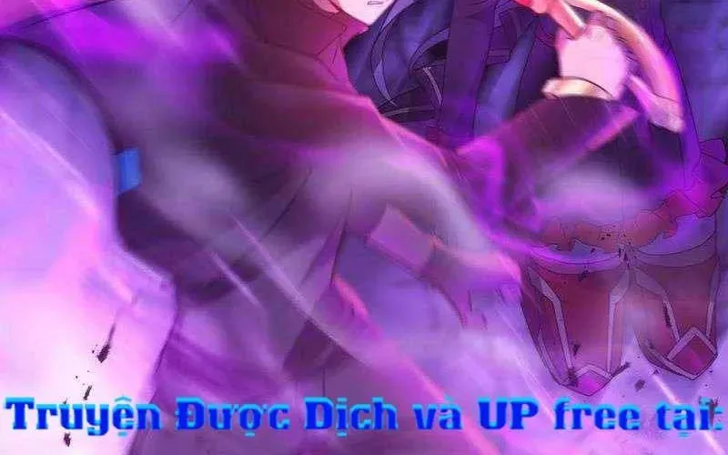 Hồi Quy Trở Thành Mạo Hiểm Giả Mạnh Nhất Nhờ Class Ẩn Điều Khiển Trọng Lực Chapter 66 - 44