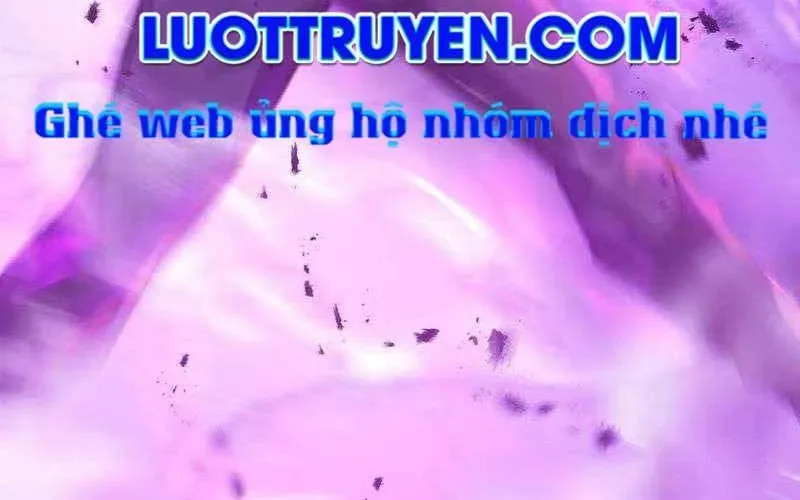 Hồi Quy Trở Thành Mạo Hiểm Giả Mạnh Nhất Nhờ Class Ẩn Điều Khiển Trọng Lực Chapter 66 - 45