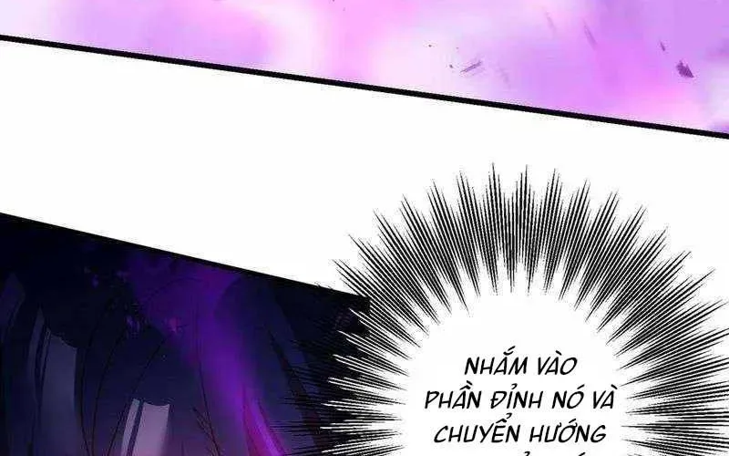 Hồi Quy Trở Thành Mạo Hiểm Giả Mạnh Nhất Nhờ Class Ẩn Điều Khiển Trọng Lực Chapter 66 - 46