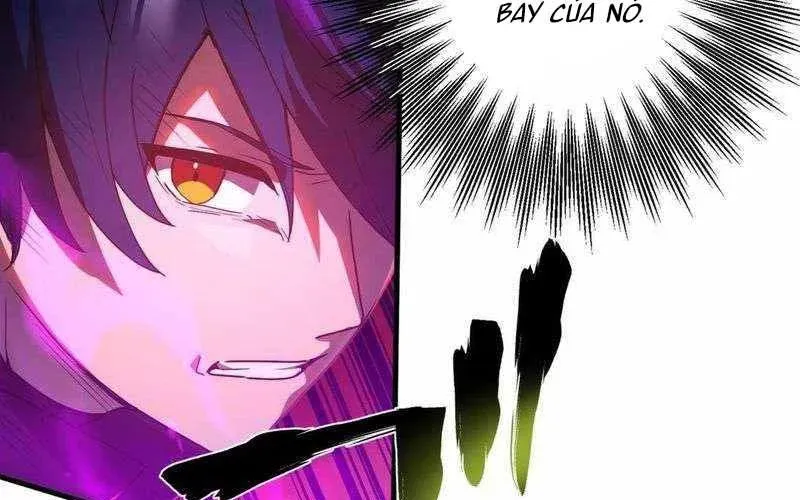 Hồi Quy Trở Thành Mạo Hiểm Giả Mạnh Nhất Nhờ Class Ẩn Điều Khiển Trọng Lực Chapter 66 - 47