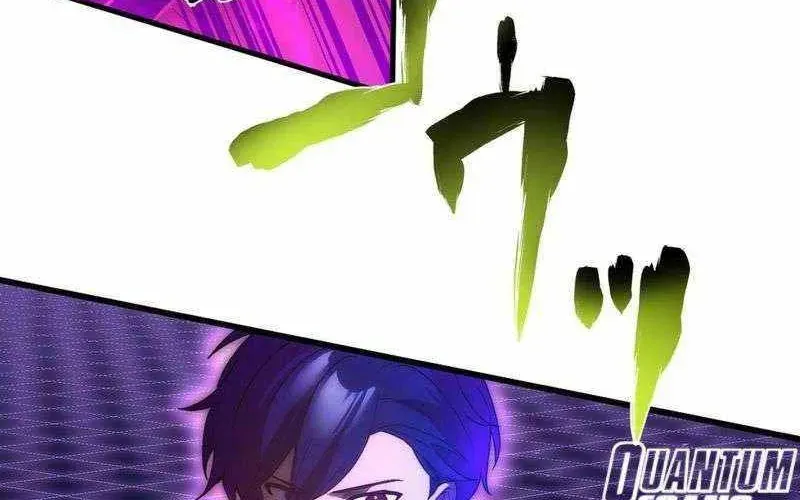 Hồi Quy Trở Thành Mạo Hiểm Giả Mạnh Nhất Nhờ Class Ẩn Điều Khiển Trọng Lực Chapter 66 - 48