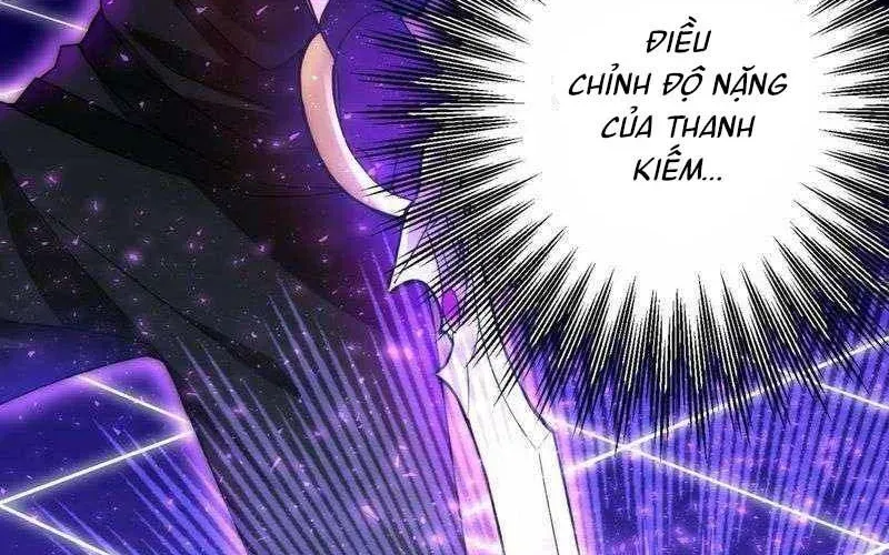 Hồi Quy Trở Thành Mạo Hiểm Giả Mạnh Nhất Nhờ Class Ẩn Điều Khiển Trọng Lực Chapter 66 - 50