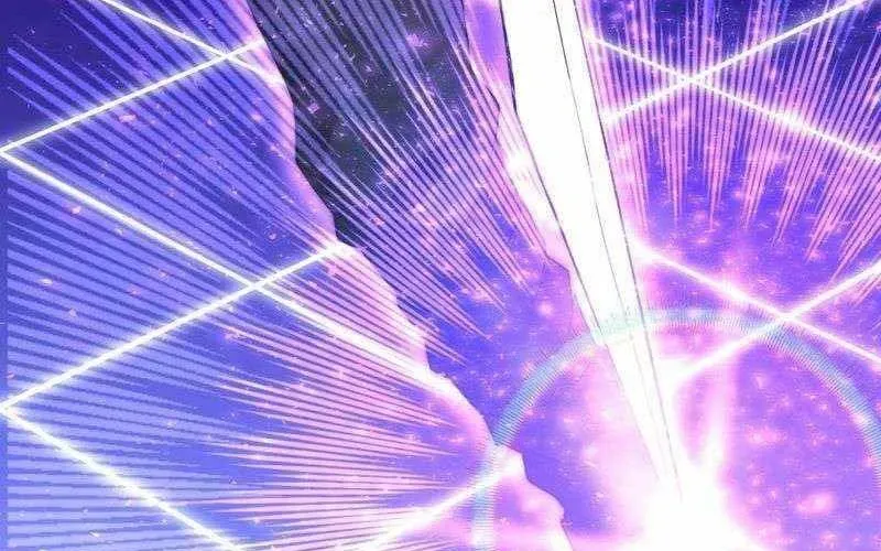 Hồi Quy Trở Thành Mạo Hiểm Giả Mạnh Nhất Nhờ Class Ẩn Điều Khiển Trọng Lực Chapter 66 - 51