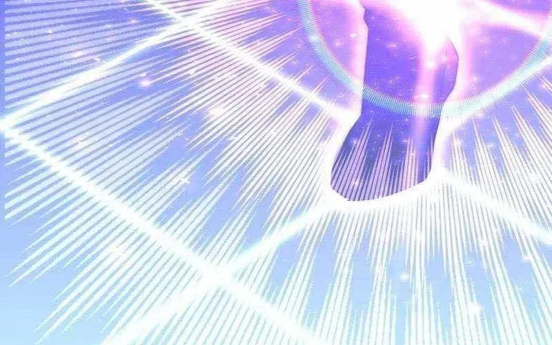 Hồi Quy Trở Thành Mạo Hiểm Giả Mạnh Nhất Nhờ Class Ẩn Điều Khiển Trọng Lực Chapter 66 - 52