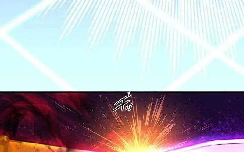 Hồi Quy Trở Thành Mạo Hiểm Giả Mạnh Nhất Nhờ Class Ẩn Điều Khiển Trọng Lực Chapter 66 - 53