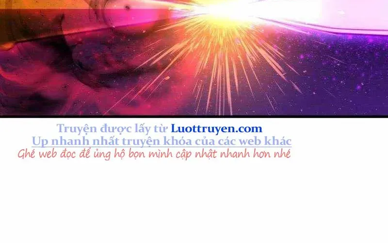 Hồi Quy Trở Thành Mạo Hiểm Giả Mạnh Nhất Nhờ Class Ẩn Điều Khiển Trọng Lực Chapter 66 - 54