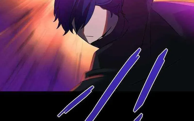 Hồi Quy Trở Thành Mạo Hiểm Giả Mạnh Nhất Nhờ Class Ẩn Điều Khiển Trọng Lực Chapter 66 - 57