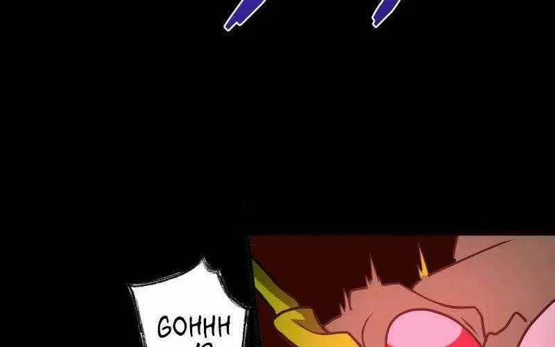 Hồi Quy Trở Thành Mạo Hiểm Giả Mạnh Nhất Nhờ Class Ẩn Điều Khiển Trọng Lực Chapter 66 - 58