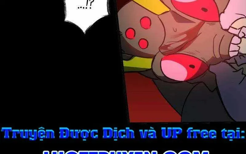 Hồi Quy Trở Thành Mạo Hiểm Giả Mạnh Nhất Nhờ Class Ẩn Điều Khiển Trọng Lực Chapter 66 - 59