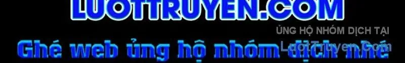 Hồi Quy Trở Thành Mạo Hiểm Giả Mạnh Nhất Nhờ Class Ẩn Điều Khiển Trọng Lực Chapter 66 - 60