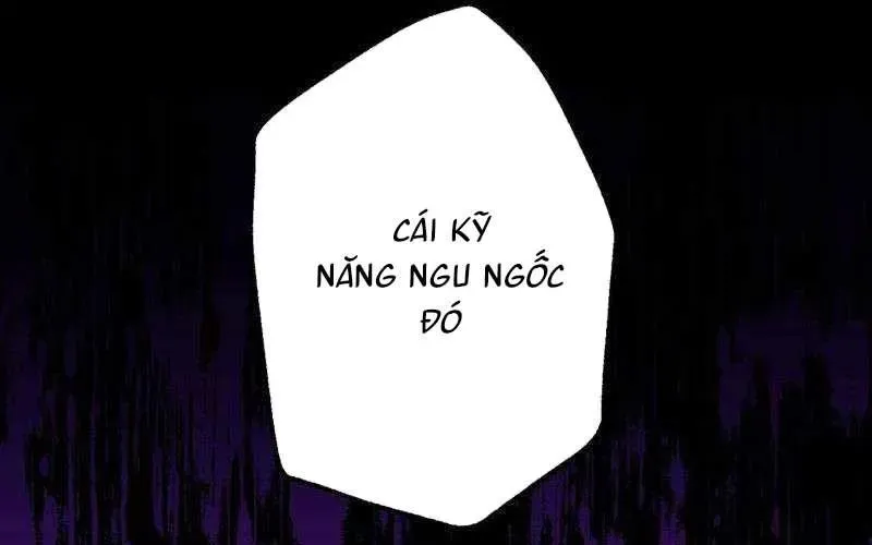 Hồi Quy Trở Thành Mạo Hiểm Giả Mạnh Nhất Nhờ Class Ẩn Điều Khiển Trọng Lực Chapter 66 - 61
