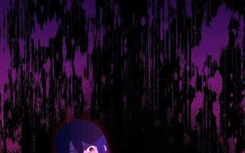 Hồi Quy Trở Thành Mạo Hiểm Giả Mạnh Nhất Nhờ Class Ẩn Điều Khiển Trọng Lực Chapter 66 - 62