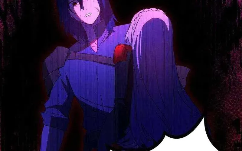 Hồi Quy Trở Thành Mạo Hiểm Giả Mạnh Nhất Nhờ Class Ẩn Điều Khiển Trọng Lực Chapter 66 - 63