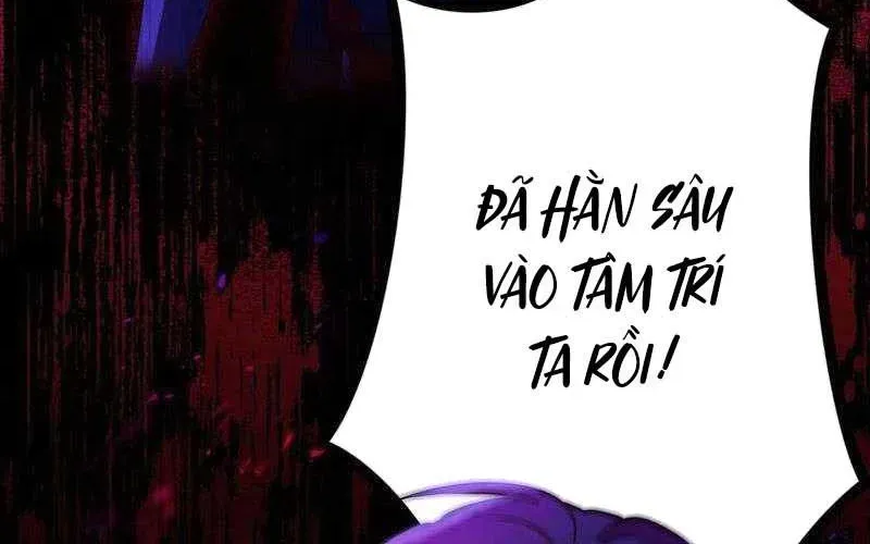 Hồi Quy Trở Thành Mạo Hiểm Giả Mạnh Nhất Nhờ Class Ẩn Điều Khiển Trọng Lực Chapter 66 - 64