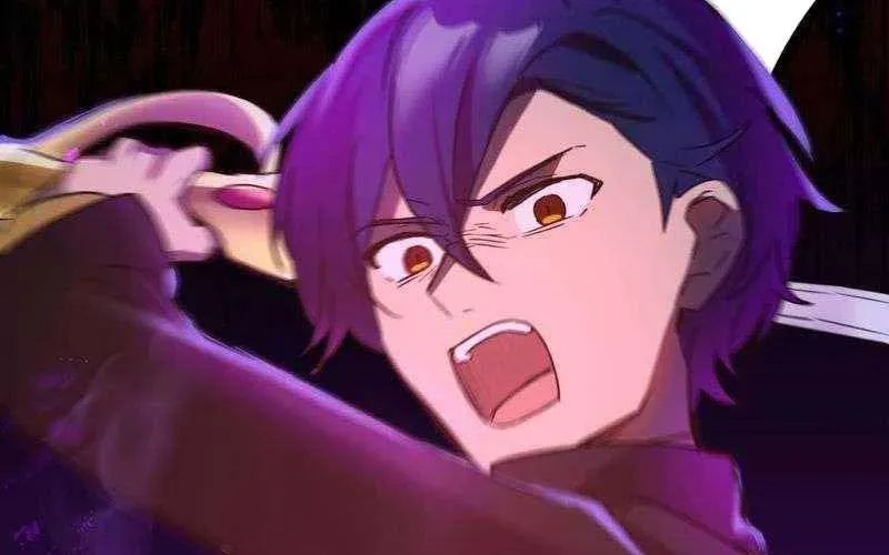 Hồi Quy Trở Thành Mạo Hiểm Giả Mạnh Nhất Nhờ Class Ẩn Điều Khiển Trọng Lực Chapter 66 - 65