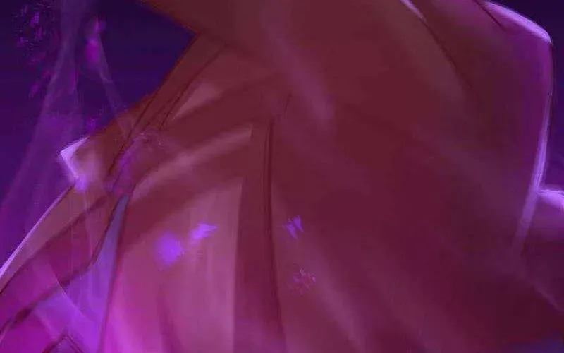 Hồi Quy Trở Thành Mạo Hiểm Giả Mạnh Nhất Nhờ Class Ẩn Điều Khiển Trọng Lực Chapter 66 - 66