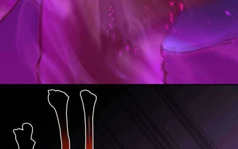 Hồi Quy Trở Thành Mạo Hiểm Giả Mạnh Nhất Nhờ Class Ẩn Điều Khiển Trọng Lực Chapter 66 - 67