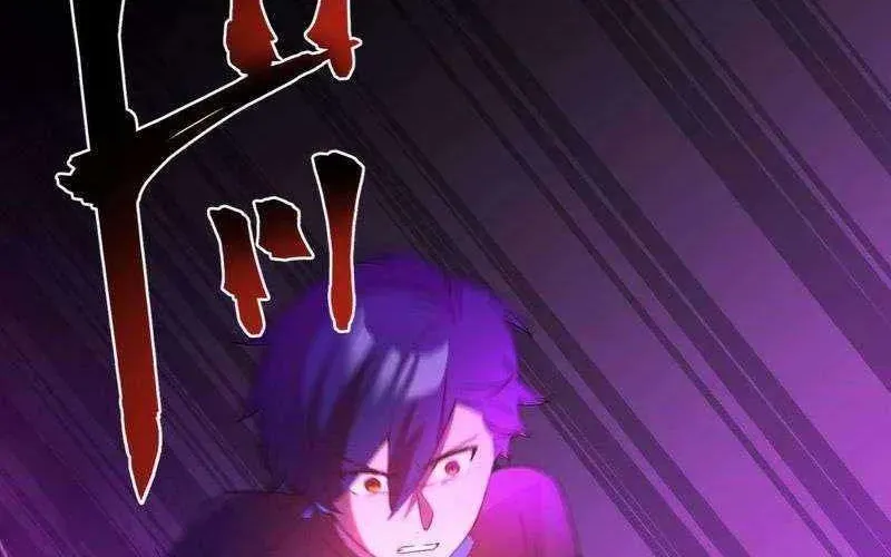 Hồi Quy Trở Thành Mạo Hiểm Giả Mạnh Nhất Nhờ Class Ẩn Điều Khiển Trọng Lực Chapter 66 - 68