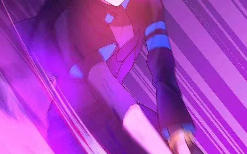 Hồi Quy Trở Thành Mạo Hiểm Giả Mạnh Nhất Nhờ Class Ẩn Điều Khiển Trọng Lực Chapter 66 - 69