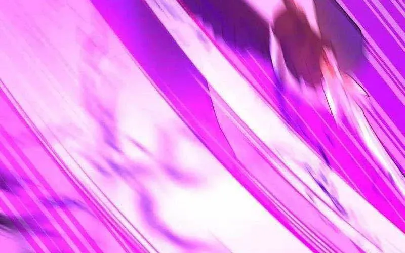 Hồi Quy Trở Thành Mạo Hiểm Giả Mạnh Nhất Nhờ Class Ẩn Điều Khiển Trọng Lực Chapter 66 - 70