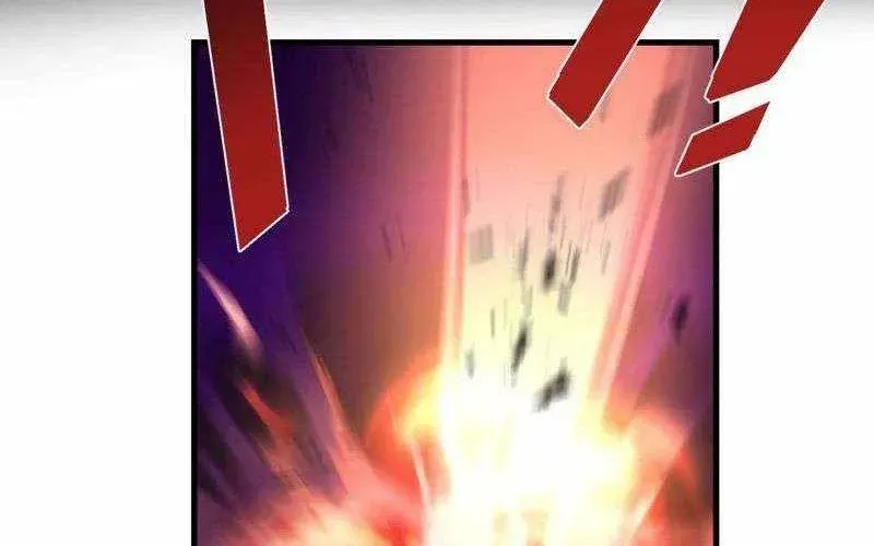 Hồi Quy Trở Thành Mạo Hiểm Giả Mạnh Nhất Nhờ Class Ẩn Điều Khiển Trọng Lực Chapter 66 - 8