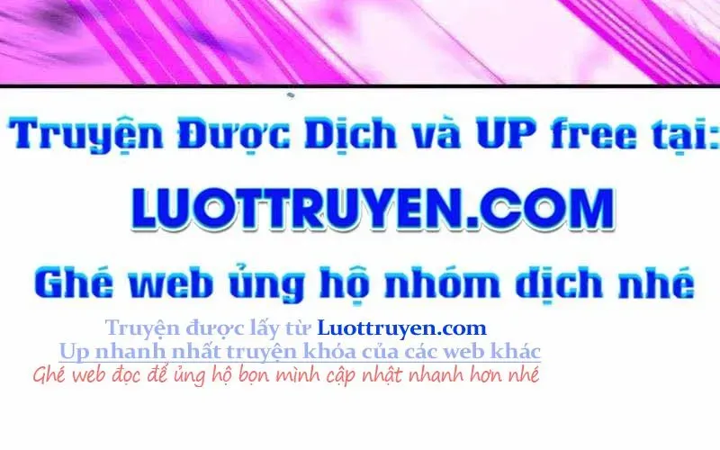 Hồi Quy Trở Thành Mạo Hiểm Giả Mạnh Nhất Nhờ Class Ẩn Điều Khiển Trọng Lực Chapter 66 - 71
