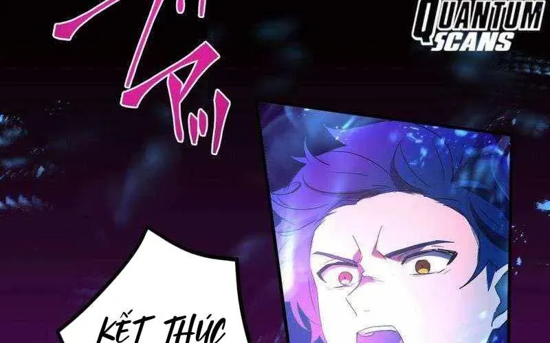 Hồi Quy Trở Thành Mạo Hiểm Giả Mạnh Nhất Nhờ Class Ẩn Điều Khiển Trọng Lực Chapter 66 - 73