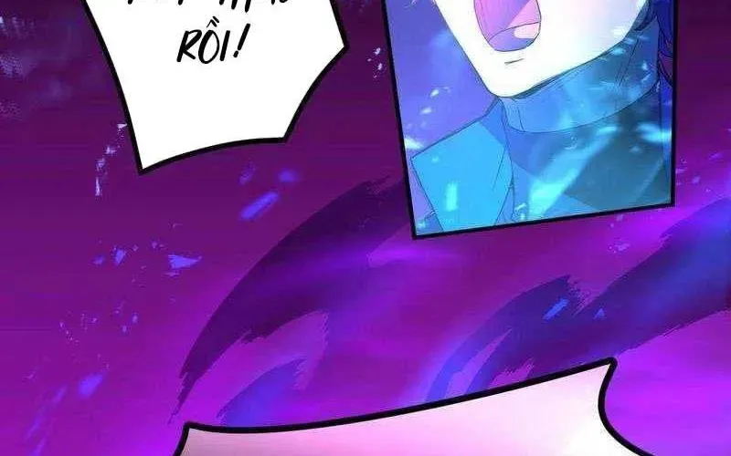 Hồi Quy Trở Thành Mạo Hiểm Giả Mạnh Nhất Nhờ Class Ẩn Điều Khiển Trọng Lực Chapter 66 - 74