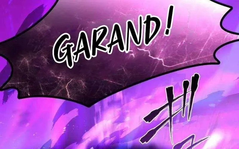 Hồi Quy Trở Thành Mạo Hiểm Giả Mạnh Nhất Nhờ Class Ẩn Điều Khiển Trọng Lực Chapter 66 - 75