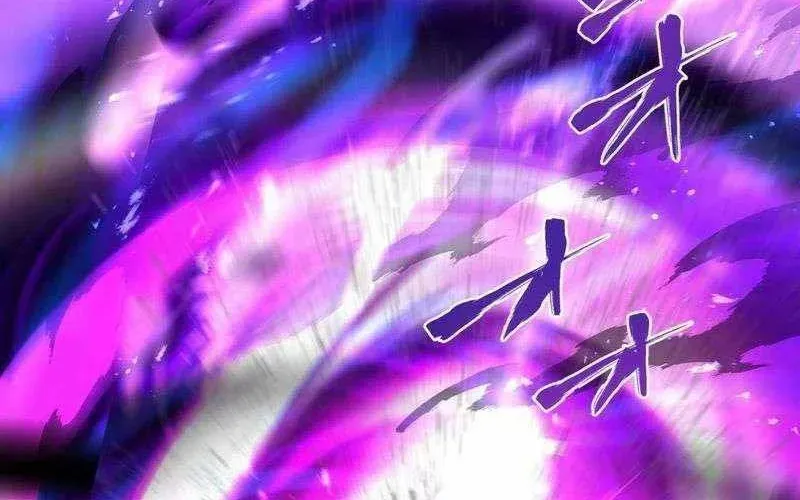 Hồi Quy Trở Thành Mạo Hiểm Giả Mạnh Nhất Nhờ Class Ẩn Điều Khiển Trọng Lực Chapter 66 - 76