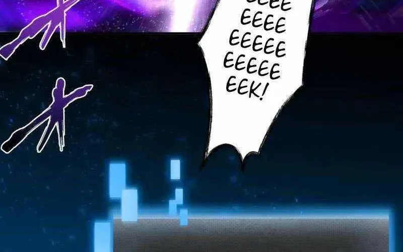 Hồi Quy Trở Thành Mạo Hiểm Giả Mạnh Nhất Nhờ Class Ẩn Điều Khiển Trọng Lực Chapter 66 - 78