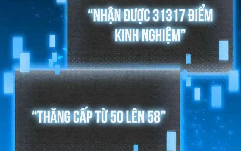 Hồi Quy Trở Thành Mạo Hiểm Giả Mạnh Nhất Nhờ Class Ẩn Điều Khiển Trọng Lực Chapter 66 - 79
