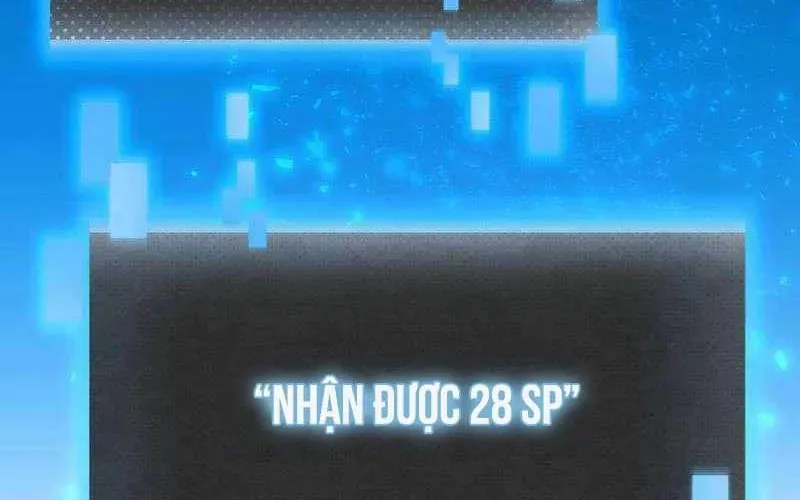 Hồi Quy Trở Thành Mạo Hiểm Giả Mạnh Nhất Nhờ Class Ẩn Điều Khiển Trọng Lực Chapter 66 - 80