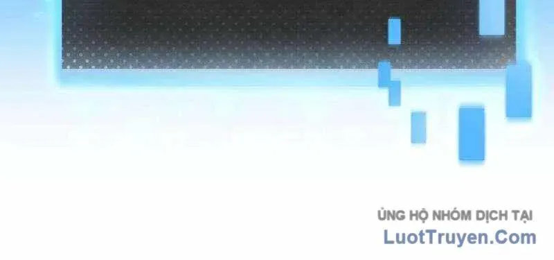 Hồi Quy Trở Thành Mạo Hiểm Giả Mạnh Nhất Nhờ Class Ẩn Điều Khiển Trọng Lực Chapter 66 - 81