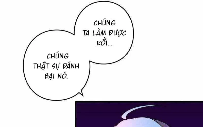 Hồi Quy Trở Thành Mạo Hiểm Giả Mạnh Nhất Nhờ Class Ẩn Điều Khiển Trọng Lực Chapter 66 - 82