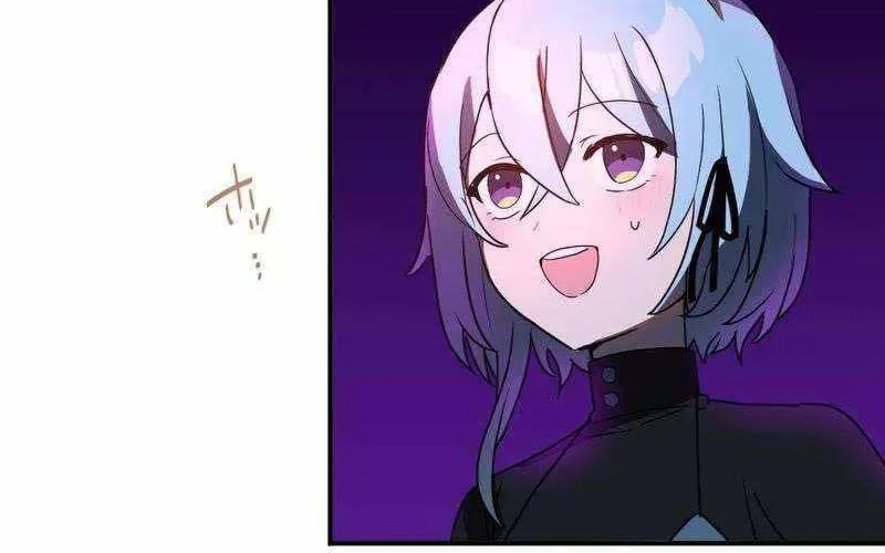 Hồi Quy Trở Thành Mạo Hiểm Giả Mạnh Nhất Nhờ Class Ẩn Điều Khiển Trọng Lực Chapter 66 - 83